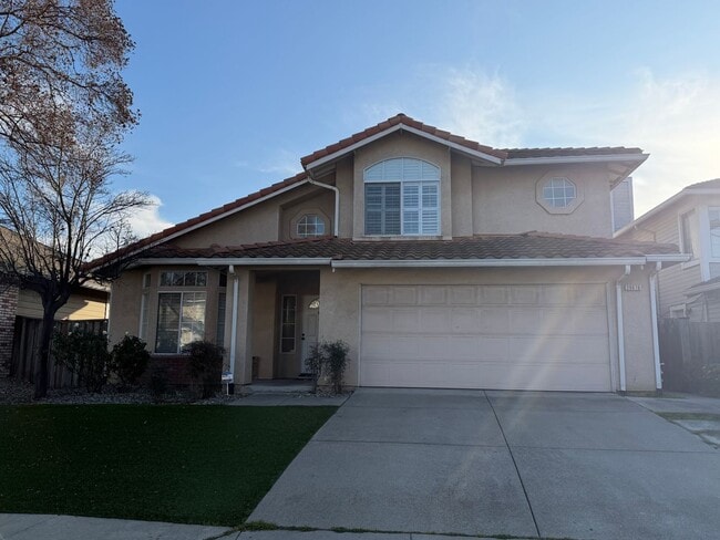 29070 Sebring Ct in Hayward, CA - Building Photo - Building Photo
