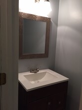 727 6th Ave S in Surfside Beach, SC - Building Photo - Building Photo