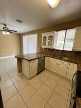 6900 NW 174th Terrace in Hialeah, FL - Building Photo - Building Photo