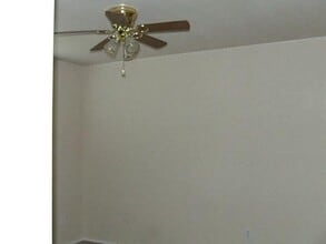 132 Chambers Creek Cir in Maypearl, TX - Building Photo - Building Photo