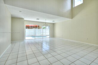 9965 SW 155th Ct in Miami, FL - Building Photo - Building Photo