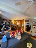 124 Chandler St, Unit 2 in Boston, MA - Building Photo