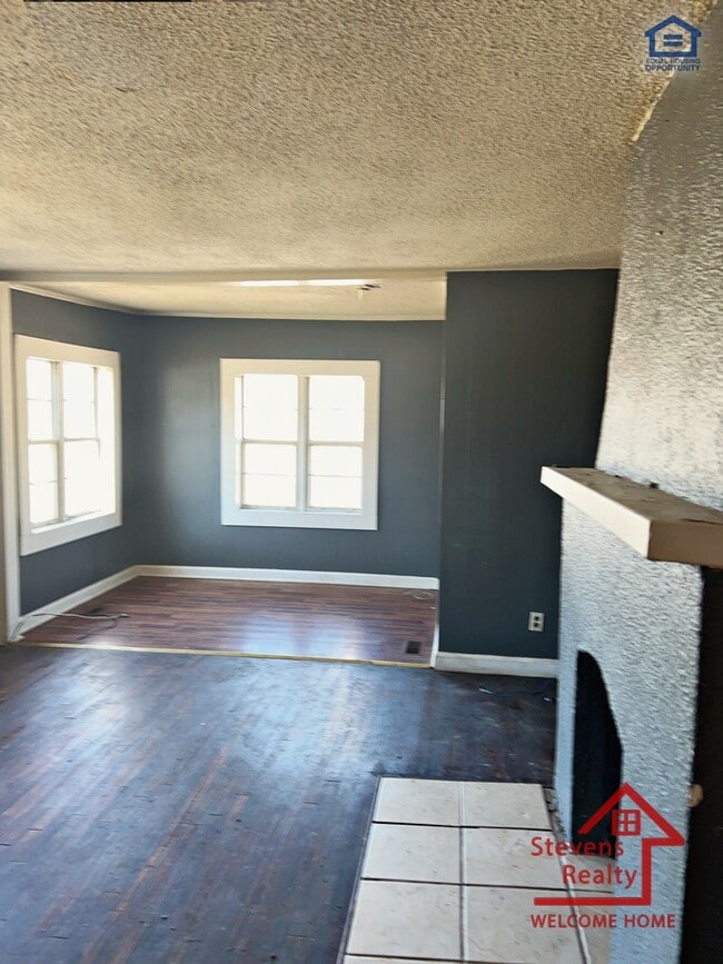100 S Moore Rd in Chattanooga, TN - Building Photo - Building Photo
