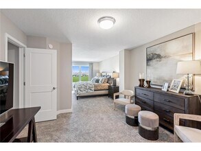 5289 Long Pointe Pass in Woodbury, MN - Building Photo - Building Photo