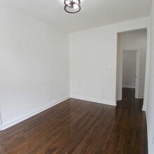 4058 W Hirsch St in Chicago, IL - Building Photo - Building Photo