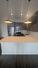 5139 N Broadway in Chicago, IL - Building Photo - Building Photo