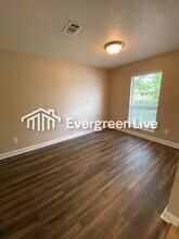 65 Assana Ct in Pensacola, FL - Building Photo - Building Photo