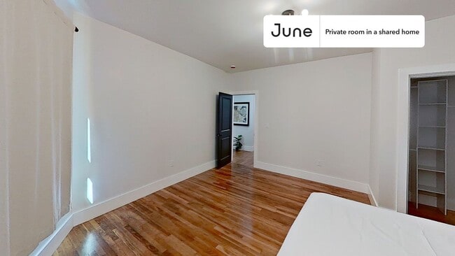 Room in Shared 5 bed/2 bath home in Boston, MA - Building Photo - Building Photo