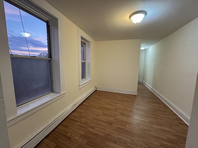 4306 John F. Kennedy Blvd in Union City, NJ - Building Photo - Building Photo