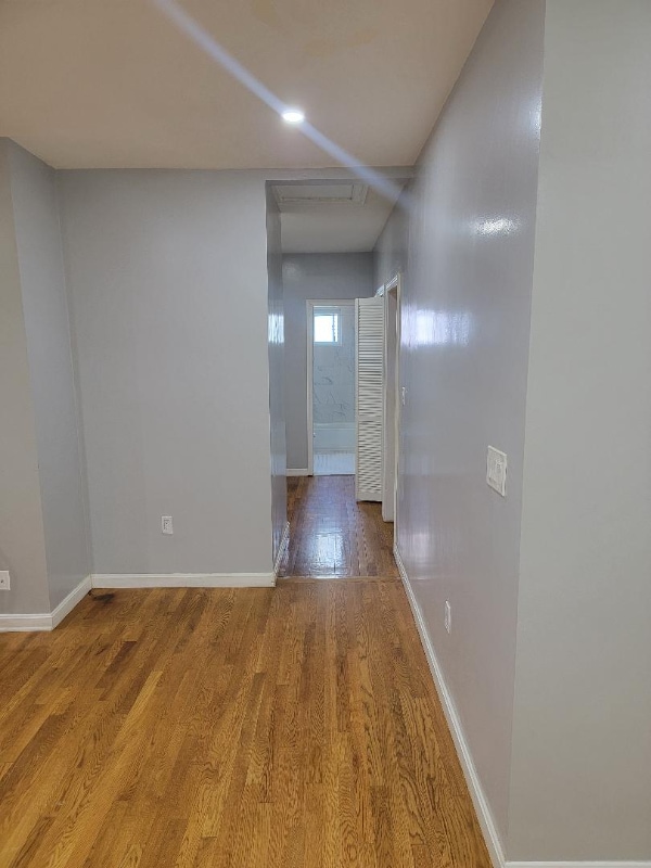 30 Glenhill Rd in Boston, MA - Building Photo - Building Photo