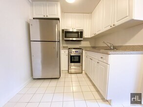 AMSTERDAM AVENUE, Unit 9G in New York, NY - Building Photo - Building Photo