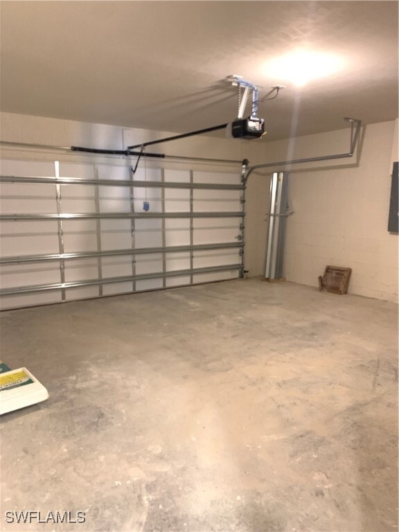 property at 37 NW 33rd Terrace