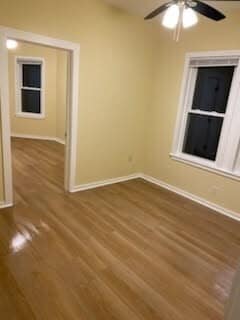 98 County St in New Bedford, MA - Building Photo - Building Photo