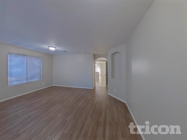 40399 W Thornberry Ln in Maricopa, AZ - Building Photo - Building Photo