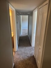 1863 J Julian Ln in Charlotte, NC - Building Photo - Building Photo