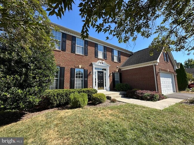 property at 72 Maddex Farm Dr