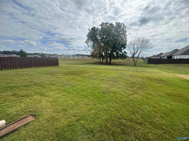 117 Innocent Trl in Madison, AL - Building Photo - Building Photo