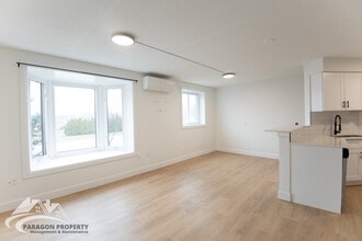 388 Park Ave E in Chatham, ON - Building Photo - Building Photo