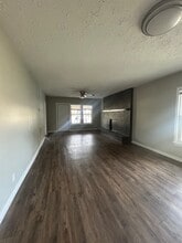 2201 4th Ave in Conway, SC - Building Photo - Building Photo