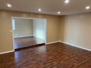 7154 Peter Pan Ave in San Diego, CA - Building Photo - Building Photo