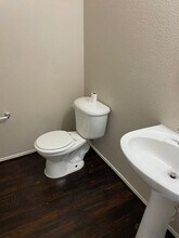 504 Ame Ln in Royse City, TX - Foto de edificio - Building Photo