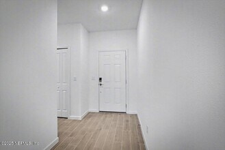 2692 Field Daisy Ln in Green Cove Springs, FL - Building Photo - Building Photo