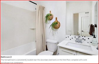 14384 Savannah Ct in San Diego, CA - Building Photo - Building Photo