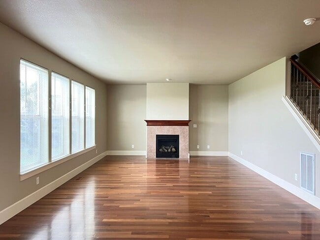 2710 Eagles Eye Ave NW in Salem, OR - Building Photo - Building Photo
