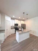 5465 Abilene Ct in Gulf Breeze, FL - Building Photo - Building Photo