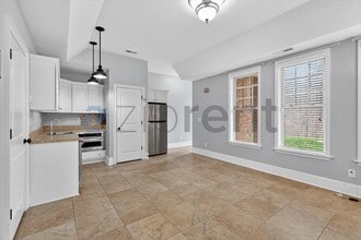 5029 Ardenwoods Dr in Charlotte, NC - Building Photo - Building Photo