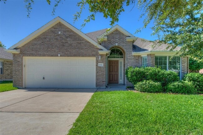 property at 1632 Belvedere Pl