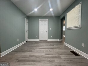 32 Melody Ln NW in Rome, GA - Building Photo - Building Photo