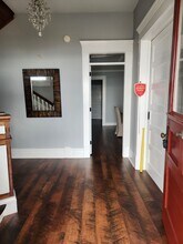 1170 Peace Portal Dr in Blaine, WA - Building Photo - Building Photo