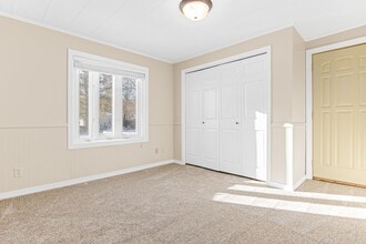 701-35 Wisconsin Ave, Unit 1 in Centuria, WI - Building Photo - Building Photo