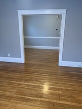 137 Sharon St, Unit 1 in Medford, MA - Building Photo - Building Photo