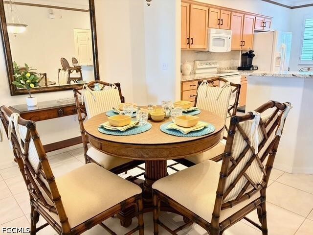 property at 20021 Sanibel View Cir