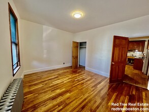 234 Cypress St, Unit 1 in Brookline, MA - Building Photo - Building Photo