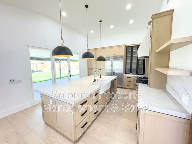 1111 Britem Ct in Vista, CA - Building Photo - Building Photo