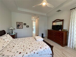 479 Saddlebrook Ln in Naples, FL - Building Photo - Building Photo