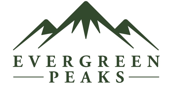 property at 1462 6th Ave