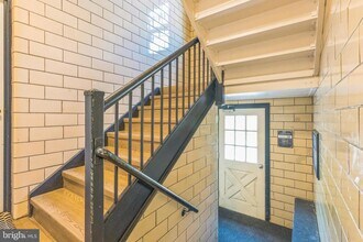 722 North Terrace in Philadelphia, PA - Building Photo - Building Photo
