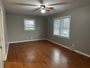 3369 Holwyn Rd in Lexington, KY - Building Photo - Building Photo