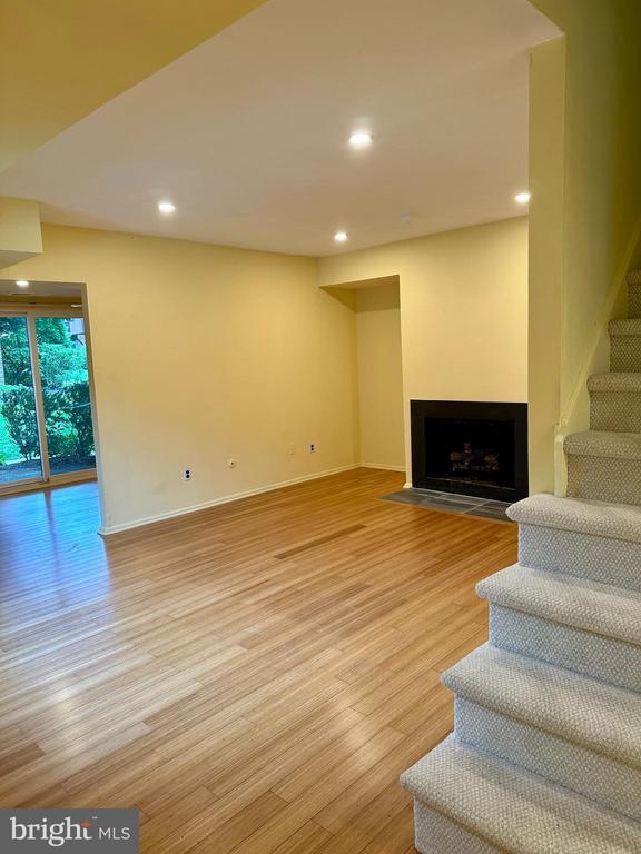 property at 700 Ardmore Ave