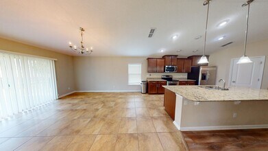 171 Shetland Dr in Saint Johns, FL - Building Photo - Building Photo