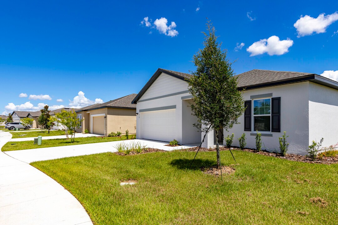 z-032025-The Nexus at Overbrook in Kissimmee, FL - Building Photo