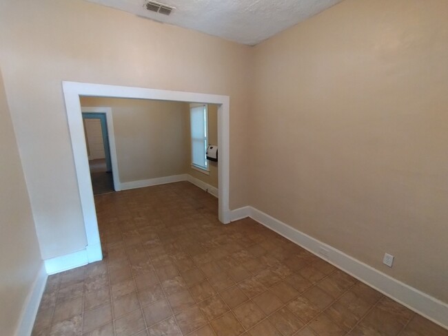 237 W 40th St in Jacksonville, FL - Building Photo - Building Photo