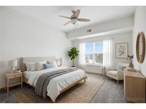 1505 5th St N in Hopkins, MN - Building Photo - Building Photo