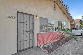 9223 Langdon Ave in North Hills, CA - Building Photo - Building Photo