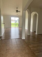 172 Zinnia Dr in Myrtle Beach, SC - Building Photo - Building Photo