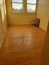 1206 W Lincoln Ave in Milwaukee, WI - Building Photo - Building Photo